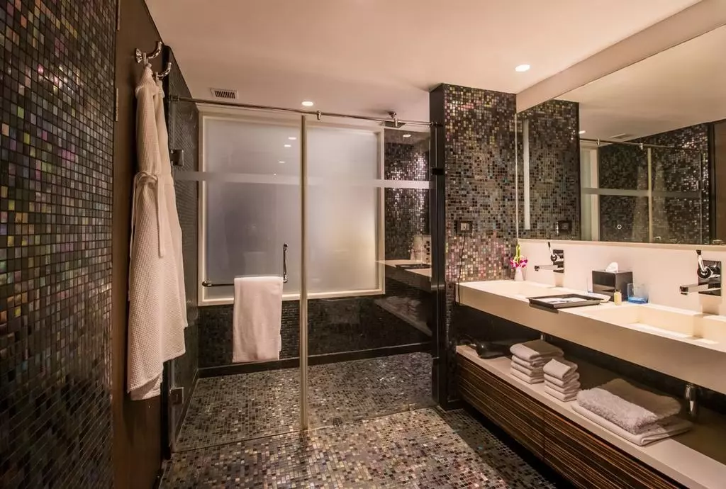 HOTEL planet hollywood GOA_shabavizparvaz_20.jpg